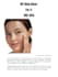 write expert skincare content and routine guides