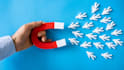 provide a public relations consultation