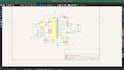 esp32 arduino iot prototype design and code sensor networks