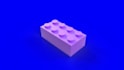 make you cad models