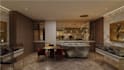 do 3d design, rendering