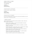 draft affidavits, letters, and legal documents