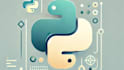 solve all kinds of python problems you came across
