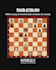 start learning chess online