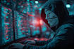 do digital forensics, phone forensic, ip trace , ip tracing ,location trace