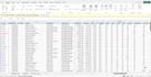 provide HR operations and virtual assistance support