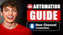design eye catching youtube thumbnails that boost clicks and views