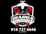 make outstanding plumbers logo with express delivery