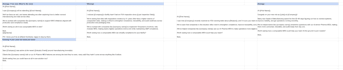 write high converting outbound cold email sequences