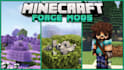 create minecraft neoforge,forge,fabric mods