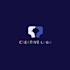 create minimallstic , modern and dynamic logo