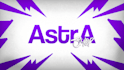 banner personalizado para voce