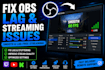fix windows errors, lag and slow PC issues remotely