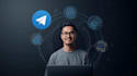 create custom telegram bots