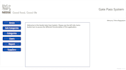 create power apps and automate workflows with power automate