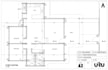 create a professional construction drawing set in revit