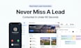 build a voice ai agent with rag langchain and finetuning