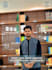 provide fast and professional data entry services