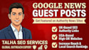 publish high da guest post on premium website with dofollow
