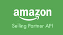 amazon sp API automation google sheets reports using python API integration