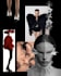 create a fashion moodboard for your brand or project