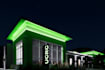 create 3d architectural concepts and visualizations