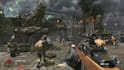 build and develop unreal engine game development multiplayer game ue5 game play