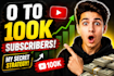 make clickable youtube thumbnails