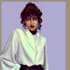 draw characters in a semi realistic style