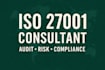help you implement iso 27001 and prepare for certification