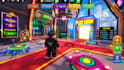 build steal a brainrot, escape tsunami, roblox game development
