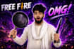 create eye catching youtube thumbnails
