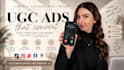 create authentic funny ugc videos for your brand