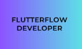 do flutterflow custom saas flutterflow firebase flutterflow figma to flutterflow