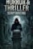 write cinematic dark horror stories and youtube scripts