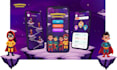 develop daycare, childcare app, preschool app