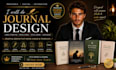 do journal design journal formatting prayer journal digital journal canva design