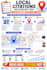 do local citation building for local SEO