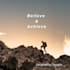 design motivational posters in canva