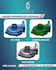 convert 3d scan data into production ready cad solid model