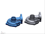 convert 3d scan data into production ready cad solid model