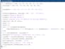 help with projects, coding, and presentations