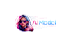 create realistic ai influencer models and virtual characters