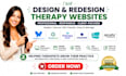 build simplepractice theranest therapysites counsol jane acuity therapy website
