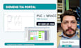 do siemens plc programming and wincc hmi design