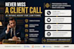 build an ai phone agent for real estate agents using vapi ai
