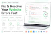 enhance, debug, and customize your react native expo app