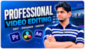 edit engaging short videos for tiktok reels and youtube shorts