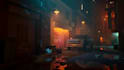 create cinematic lighting in unreal engine 5 for your environment