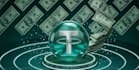 quickly invest crypto using btc and usdt btc usdt platform